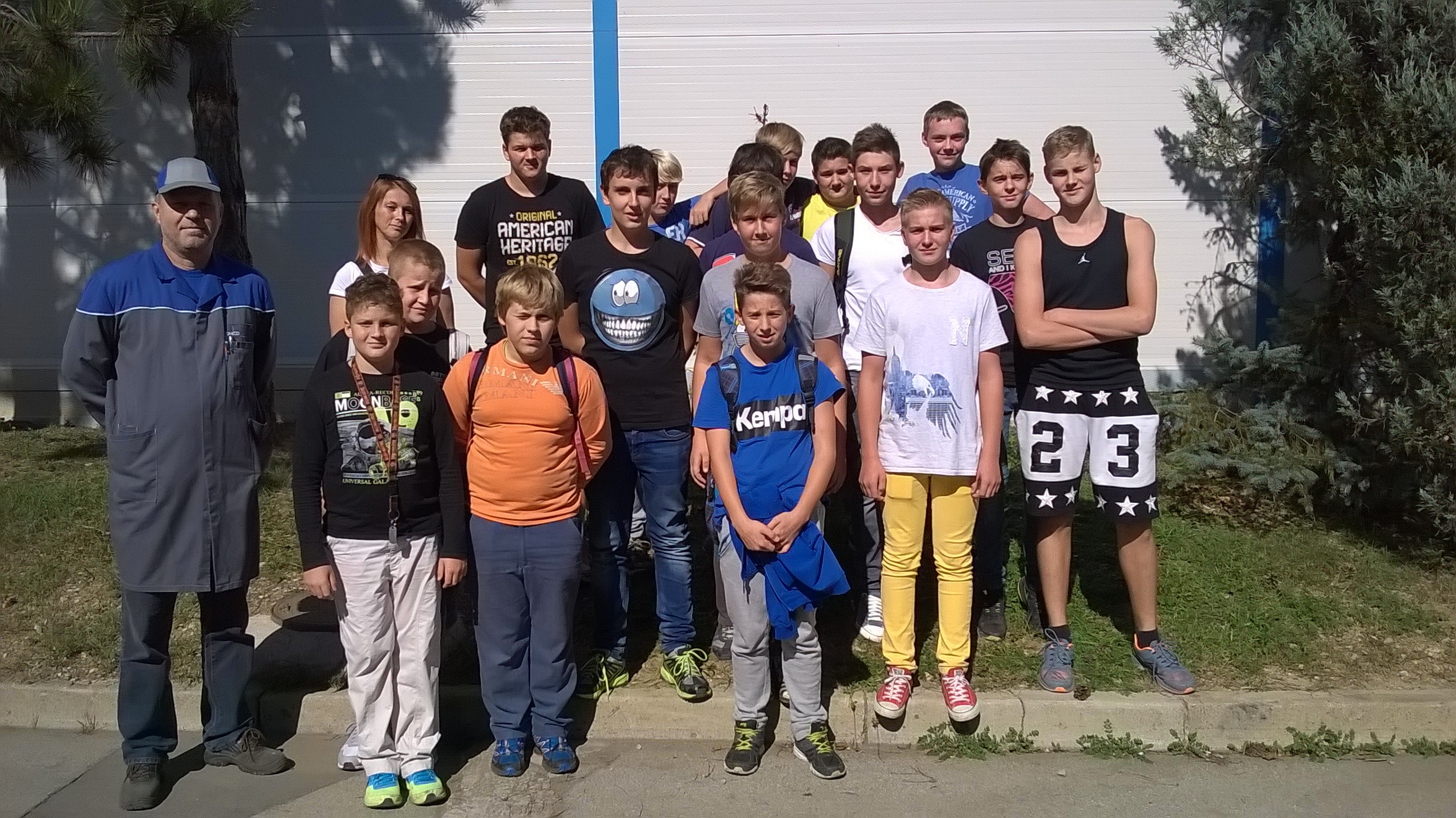 feniks