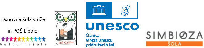 Osnovna šola Griže