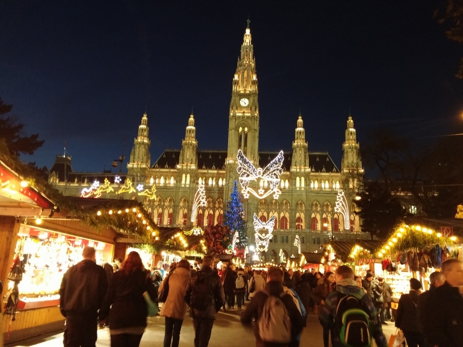 20151204_164931