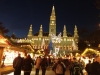 20151204_164931