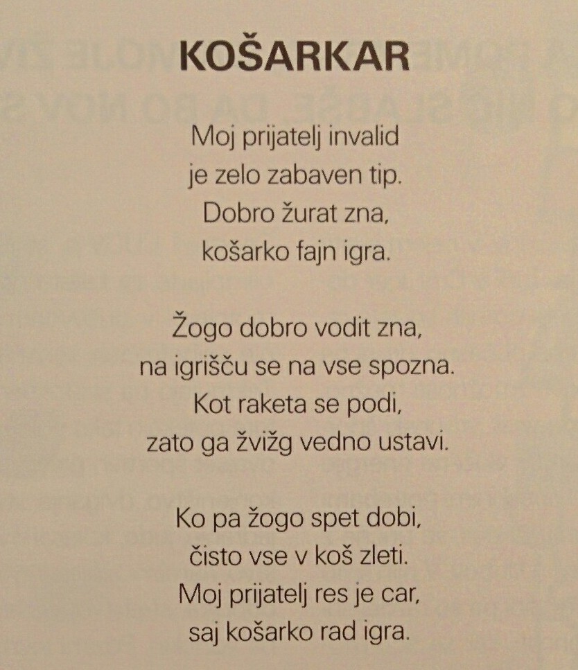 jaka