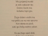 jaka
